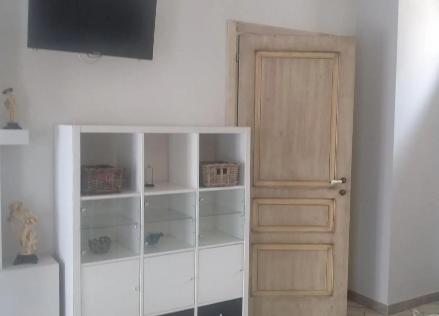 דירות גיארדיני נאקסוס A Casa Vostra 0*,  איטליה